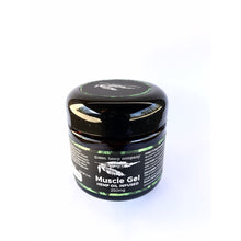 Load image into Gallery viewer, Copy of 300mg Queen Hemp Company Hemp Oil Extract Tincture