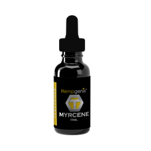 Load image into Gallery viewer, Isolated Myrcene Terpene