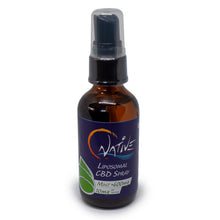 Load image into Gallery viewer, Liposomal CBD Extract Spray
