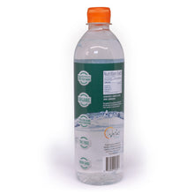 Load image into Gallery viewer, 20 oz. Native CBD Water