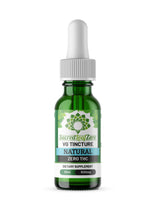 Load image into Gallery viewer, CBD VG Tincture
