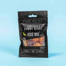 Load image into Gallery viewer, Pure Hemp® Gummies