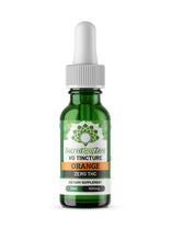 Load image into Gallery viewer, CBD VG Tincture