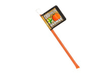 Load image into Gallery viewer, Pixie Sticks