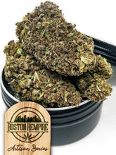 Load image into Gallery viewer, Indoor Cherry Bombs – 16% CBD, Plus 32% CBD