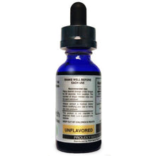 Load image into Gallery viewer, PCR Nano Tech Broad Spectrum CBD Oils