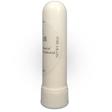 Load image into Gallery viewer, Plant Health 30mg CBD Nasal Inhaler with Essential Oils