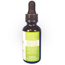 Load image into Gallery viewer, Plant Health 500mg Whole Vape CBD Vape Liquid In Vegetable Glycerin Base