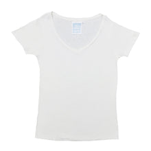 Load image into Gallery viewer, Women's Paige V-Neck