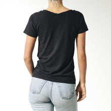 Load image into Gallery viewer, Women's Paige V-Neck
