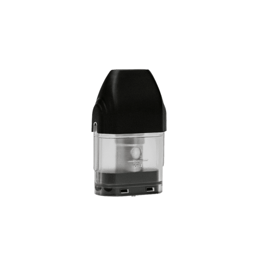 Koi Zen Refillable Cartridge
