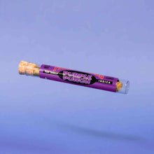 Load image into Gallery viewer, Palmwoods® 2.5G Rolled Flower, Kief, &amp; Wax