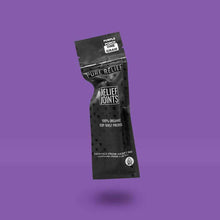 Load image into Gallery viewer, Raw Hemp® CBD Flower Relief Rolls®