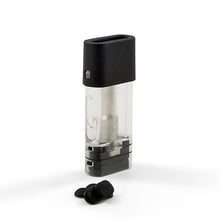 Load image into Gallery viewer, Kandypens Rubi Refillable CBD Cartridge Pod