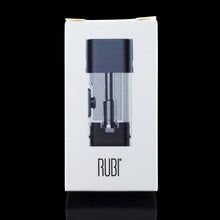 Load image into Gallery viewer, Kandypens Rubi Refillable CBD Cartridge Pod