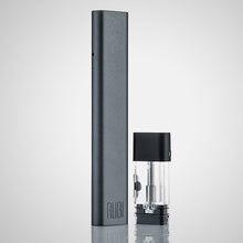Load image into Gallery viewer, Rubi Pod Starter Kit – Refillable CBD Inhaler by Kandypens – Blue