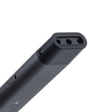 Load image into Gallery viewer, Kandypens Rubi Refillable CBD Cartridge Pod