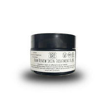Load image into Gallery viewer, Raw Renew CBD Skin Treatment