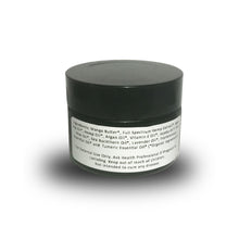 Load image into Gallery viewer, Raw Renew CBD Skin Treatment