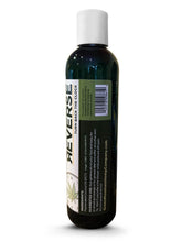 Load image into Gallery viewer, Reverse CBD Massage Oil / Body Oil – Unscented &amp; Lavender