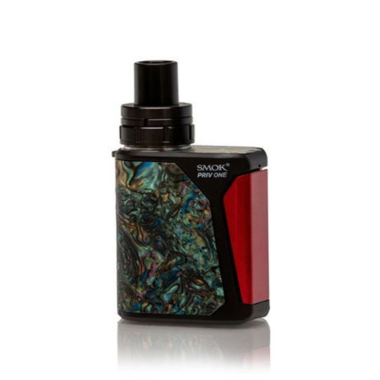 Priv One Vaporizer
