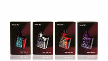 Load image into Gallery viewer, Priv One Vaporizer