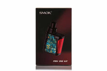 Load image into Gallery viewer, Priv One Vaporizer