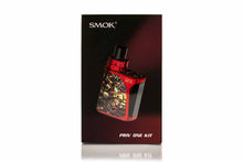 Load image into Gallery viewer, Priv One Vaporizer