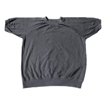 Load image into Gallery viewer, Women's Short Sleeve Raglan, 7oz.