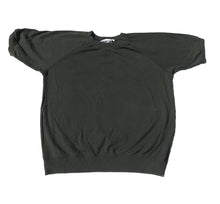 Load image into Gallery viewer, Women's Short Sleeve Raglan, 7oz.