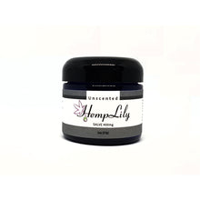 Load image into Gallery viewer, CBD Salve 400mg