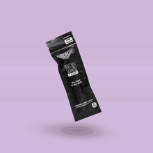 Load image into Gallery viewer, Raw Hemp® CBD Flower Relief Rolls®