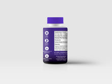 Load image into Gallery viewer, CBD Sleep Support Capsules