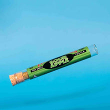 Load image into Gallery viewer, Palmwoods® 2.5G Rolled Flower, Kief, &amp; Wax