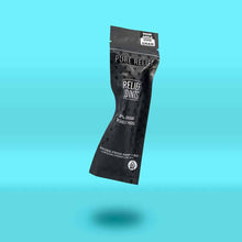Load image into Gallery viewer, Raw Hemp® CBD Flower Relief Rolls®