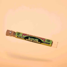 Load image into Gallery viewer, Palmwoods® 2.5G Rolled Flower, Kief, &amp; Wax