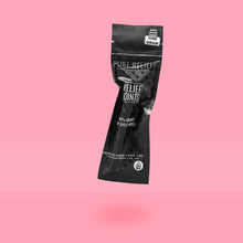 Load image into Gallery viewer, Raw Hemp® CBD Flower Relief Rolls®