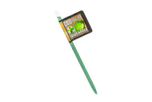 Load image into Gallery viewer, Pixie Sticks