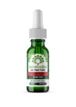 Load image into Gallery viewer, CBD VG Tincture