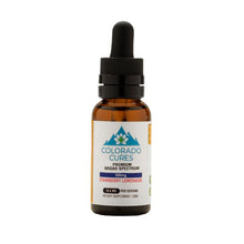 Load image into Gallery viewer, Strawberry Lemonade Broad-Spectrum Tincture