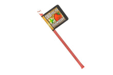 Load image into Gallery viewer, Pixie Sticks