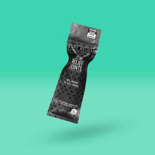 Load image into Gallery viewer, Raw Hemp® CBD Flower Relief Rolls®