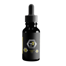 Load image into Gallery viewer, T3 2500mg CBD With Terpenes