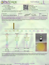 Load image into Gallery viewer, T3 2500mg CBD With Terpenes