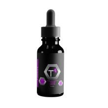 Load image into Gallery viewer, T4 2500mg CBD With Terpenes