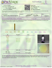 Load image into Gallery viewer, T4 2500mg CBD With Terpenes