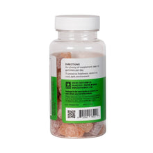 Load image into Gallery viewer, CBD Hemp Oil Gummy Bears (25mg per Gummy)