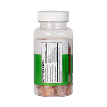 Load image into Gallery viewer, CBD Hemp Oil Gummy Bears (25mg per Gummy)