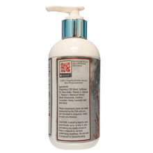 Load image into Gallery viewer, Tru Infusion Ultra Moisturizing 300mg Lavender CBD Lotion Pump