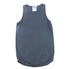 Load image into Gallery viewer, Tank Top – Unisex